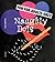 Naughty Dots: Fun for Adults Only