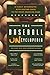 The Baseball Uncyclopedia: ...