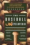 The Baseball Uncy...