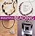 Beautiful Beading: Designs for Handmade Beads, Jewelry, & Decorative Objects