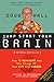Jump Start Your Brain: How Everyone at Every Age Can Be Smarter and More Productive