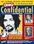 Ohio Confidential: Sex, Sca...