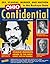 Ohio Confidential by John Boertlein