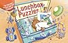 Lunchbox Puzzles: Fun Tear-Outs to Pack with Your Sandwiches