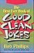 The Best Ever Book of Good Clean Jokes