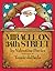 Miracle on 34th Street by Valentine Davies
