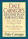 Dale Carnegie's L...