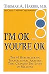 I'm Ok, You're Ok