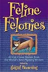 Feline Felonies