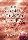 The Bermuda Trian...
