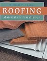 Roofing: Materials & Installation