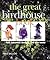 The Great Birdhouse Book by Mike Dillon