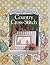 Sweet & Simple Country Cross-Stitch