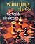 Winning Chess Tactics & Strategies by Ted Nottingham