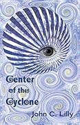 The Center of the Cyclone: Looking into Inner Space