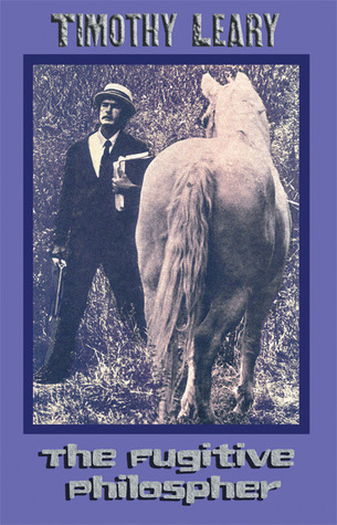 The Fugitive Philosopher (Paperback)