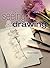 Seeing & Drawing