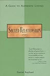 Sacred Relations: A Guide for Beginners