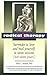Radical Therapy: Surrender to Love and Heal Yourself in 7 Sessions (Not 7 Years)