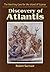 Discovery of Atlantis: the Startling Case for the Island of Cyprus