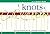 Knots: A Flowmotion Book: G...