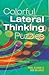 Colorful Lateral Thinking P...