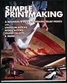 Simple Printmakin...