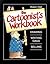 The Cartoonist's Workbook D...