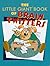 The Little Giant Book of Brain Twisters
