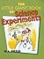 The Little Giant® Book of Science Experiments