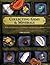 Collecting Gems & Minerals:...