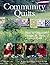 Community Quilts: How to Organize, Design & Make a Group Quilt