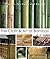 The Craft & Art of Bamboo by Carol Stangler
