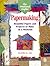 The Weekend Crafter: Papermaking: Beautiful Papers and Projects to Make in a Weekend