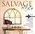 Salvage Style by Joe Rhatigan