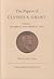 The Papers of Ulysses S. Grant, Volume 7: December 9, 1862 - March 31, 1863 (Volume 7) (U S Grant Papers)