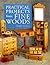 Practical Projects from Fin...