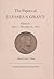 The Papers of Ulysses S. Grant, Volume 9: July 7 - December 31, 1863 (Volume 9) (U S Grant Papers)