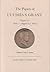 The Papers of Ulysses S. Grant, Volume 11: June 1 - August 15, 1864 (Volume 11) (U S Grant Papers)