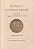 The Papers of Ulysses S. Grant, Volume 12: August 16 - November 15, 1864 (Volume 12) (U S Grant Papers)