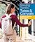 Sewing Terrific Totes & Carryalls: 40 Bags for Shopping, Working, Hiking, Biking & More