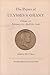 The Papers of Ulysses S. Grant, Volume 14: February 21 - April 30, 1865 (Volume 14) (U S Grant Papers)