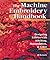 The Machine Embroidery Handbook: Designing with Stitching, Manipulation & Color