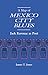 A Map of Mexico City Blues: Jack Kerouac as Poet