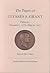 The Papers of Ulysses S. Grant, Volume 21: November 1, 1870 - May 31, 1871 (Volume 21) (U S Grant Papers)