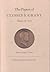 The Papers of Ulysses S. Grant, Volume 24: 1873 (Volume 24) (U S Grant Papers)