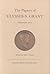 The Papers of Ulysses S. Grant, Volume 26: 1875 (Volume 26) (U S Grant Papers)