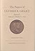 The Papers of Ulysses S. Grant, Volume 27: January 1 - October 31, 1876 (Volume 27) (U S Grant Papers)