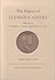 The Papers of Ulysses S. Grant, Volume 28: November 1, 1876 - September 30, 1878 (Volume 28) (U S Grant Papers)