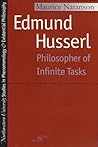 Edmund Husserl: P...